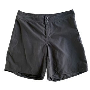 L.L. Bean Board Shorts